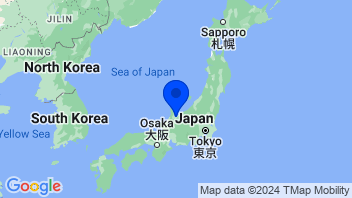Adresse Daito Pharmaceutical Co.,Ltd.(DAITF)