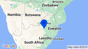 Adresse ArcelorMittal South Africa Ltd ("AMSA")(ISC1)