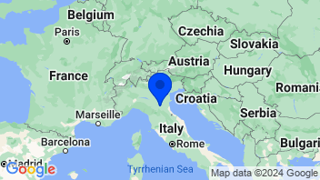 Adresse Unipol Assicurazioni S.p.A.(UIPN)