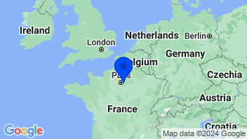 Adresse Theradiag(4W6)
