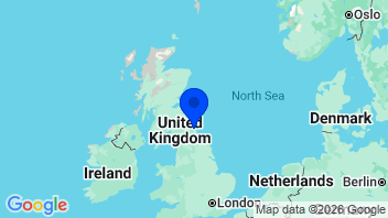 Adresse Greggs plc(GGGSY)