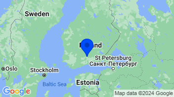 Adresse Kempower Oyj(D9C)