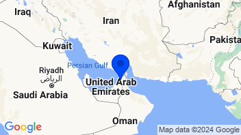 Adresse Ajman Bank(AJMANBANK)
