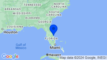 Adresse L3Harris Technologies, Inc.(LHX *)
