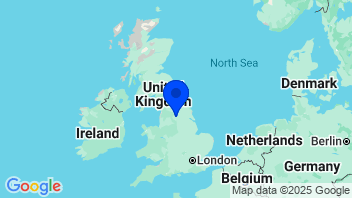 Adresse Urban Logistics REIT plc(PCILF)