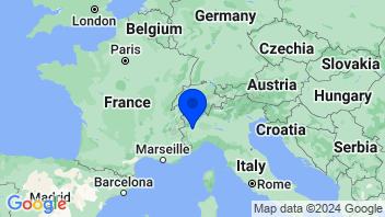 Adresse Iveco Group N.V.(R3D)