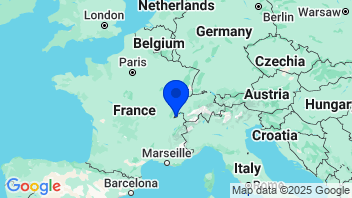 Adresse BEBO Health SA(MLBBO)