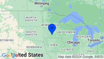 Adresse Winland Electronics, Inc.