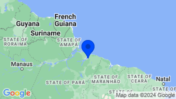 Adresse Equatorial Pará Distribuidora de Energia S.A.(EQPA6)