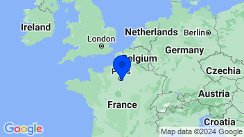 Adresse IntegraGen(7N8)