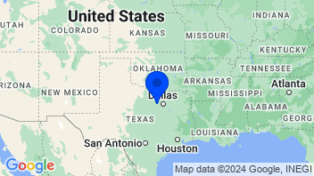 Adresse Lonestar Resources Ltd