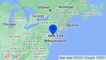 Adresse Burlington Stores, Inc.(B2UR34)