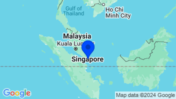 Adresse K2 F&B Holdings Limited(2108)