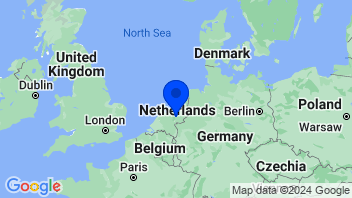 Adresse ROYAL REESINK