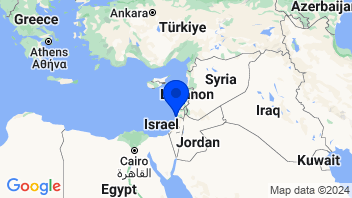 Adresse Mazor Robotics Ltd