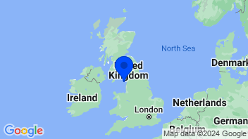 Adresse James Fisher and Sons plc(JMSFF)