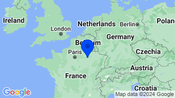 Adresse Haffner Energy(X1B)
