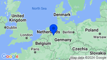 Adresse Vectron Systems AG(0W1I)