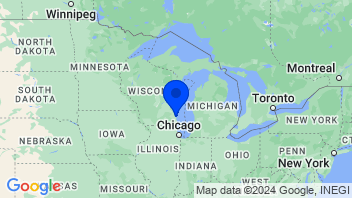 Adresse Wisconsin Electric Power Company(WELPP)