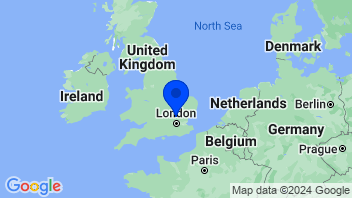 Adresse Tesco PLC(TCCO34)