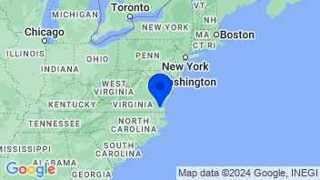 Adresse Huntington Ingalls Industries, Inc.(HI4)