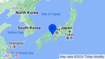 Adresse Novac Co., Ltd.(5079)
