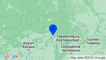 Adresse TGK-5 OAO(TGKE)