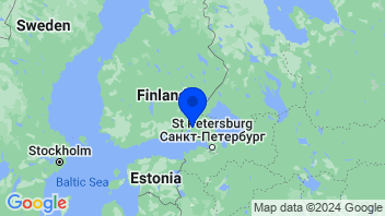 Adresse Vyborg Shipyard(VSYD)