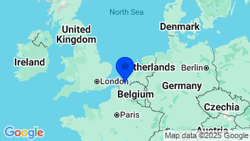 Adresse bonyf NV(MLBON)