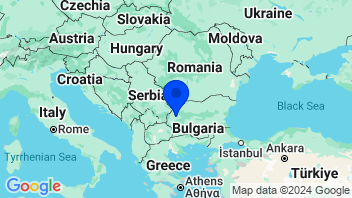 Adresse Telematic Interactive Bulgaria AD(TIB)