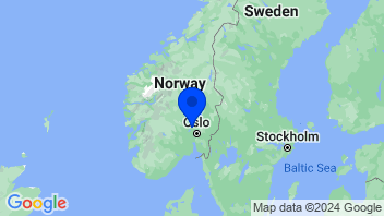 Adresse Norsk Titanium AS(NORS.F)