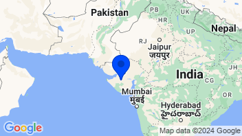 Adresse Atul Auto Ltd