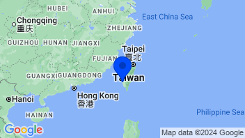 Adresse KMC (Kuei Meng) International Inc.(5306)