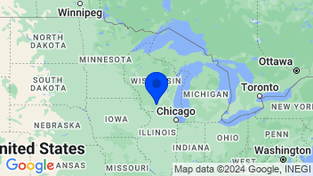 Adresse Exact Sciences Corporation(EXAS *)