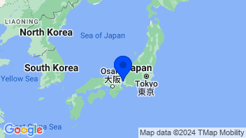 Adresse Aica Kogyo Company, Limited(AIKC.F)