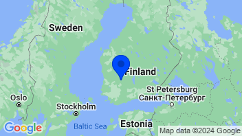Adresse Robit Oyj(OYRRF)