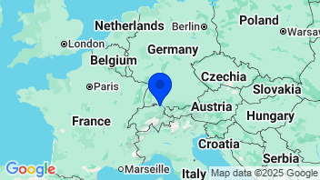 Adresse Swissnet AG(81D)