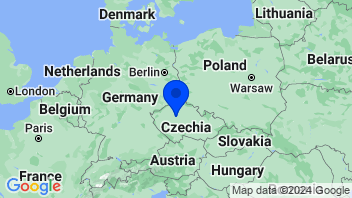 address O2 Czech Republic as