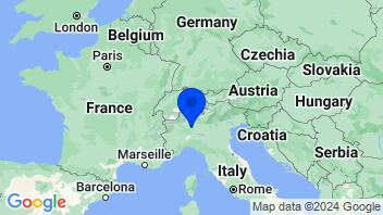 Adresse Recordati Industria Chimica e Farmaceutica S.p.A.(RICFY)