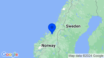 Adresse Nordic Semiconductor ASA(N0S0)