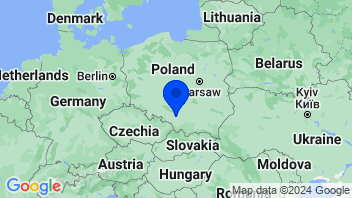 Adresse onesano S.A.(X2Z)