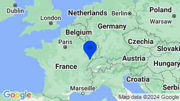 Adresse DELFINGEN(HBS)
