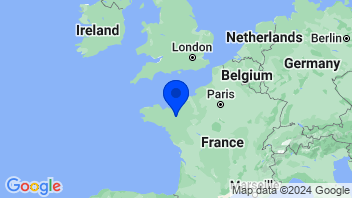 Adresse Broadpeak(ALBPK)
