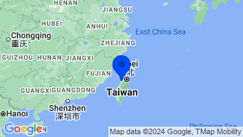 Adresse Jiu Han System Technology Co., Ltd.(6903)