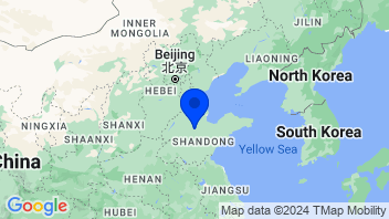 Adresse Shandong Kaisheng New Materials Co.,Ltd.(301069)