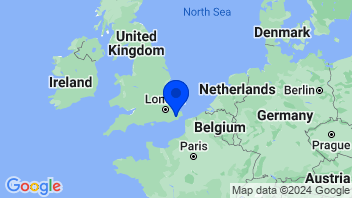 Adresse Gusbourne PLC(GUS)