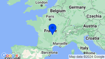 Adresse Michelin (CGDE)(MCHA)
