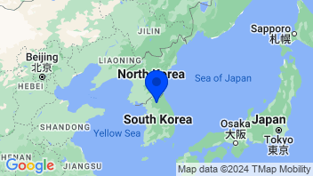 Adresse AprilBio Co.,Ltd.(A397030)