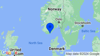 Adresse Sea1 Offshore Inc.(S5H0)