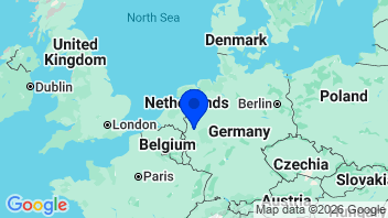Adresse Rostra AG(3330)